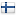 bohohosting.com server is located in Finland